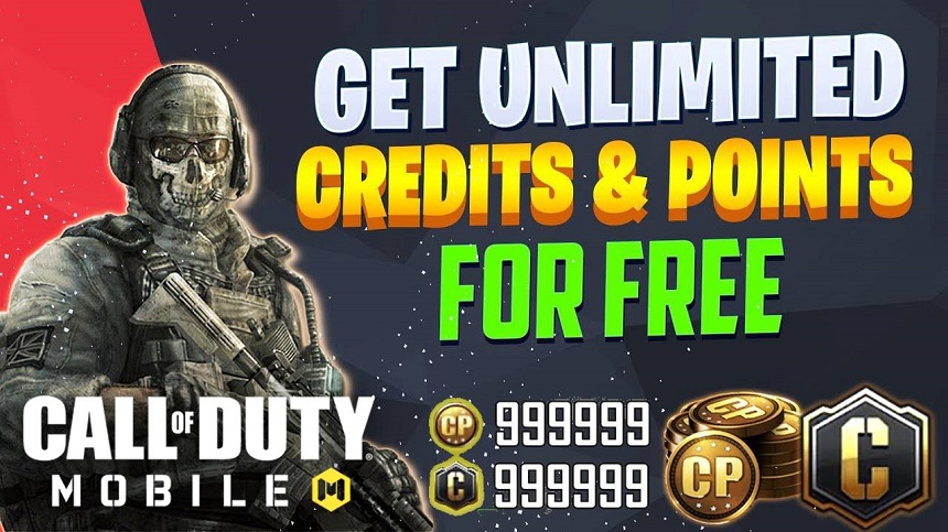 codmobilecodpoints